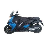 Manta térmica Tucano Urbano Tersmocud PRO para BMW C 400 X 18-25