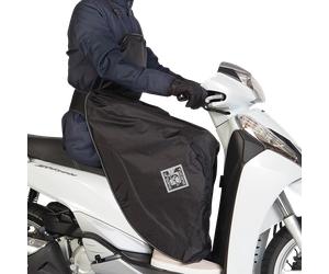 Cubierta para Pierna Tucano Urbano Termoscud® Universal