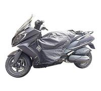 Cubierta Para Piernas Termoscud Tucanourbano R178-X Kymco Downtown 125 / 350