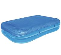 Bestway 58319 accesorio para piscina Protectora