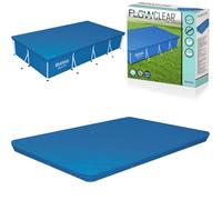 Bestway 58107 accesorio para piscina Protectora