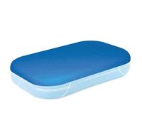 Cubierta Para Piscina Familiar Cubierta De Piscina Cubierta De Swimmingpool