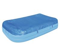 Cubierta Para Piscina Family 305X183CM Bestway 58108