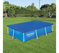 Bestway 58105 accesorio para piscina Protectora