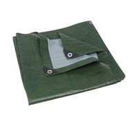 Cubierta Para Piscina Impermeable Y Resistente A Las Inclemencias Del | cubierta antipolvo para piscinas de jardín para jardines, exteriores, patios, durante el invierno y el verano, polvo