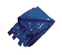CUBIERTA PARA PISCINA RECTANGULAR 6X10MT