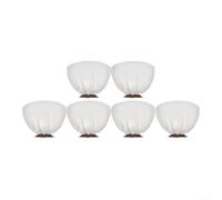 Cubierta para plantas de invierno, escudo grueso no tejido para protección de plantas al aire libre, manta anticongelante verde(1)