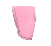 Cubierta para pomo de palanca de cambios, antideslizante, decoración interior del vehículo, protección para palanca de cambios manual, para conductores, propietarios de coches, administradores de