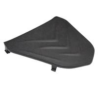 Cubierta para portaequipajes Piaggio Fly, 674530000C