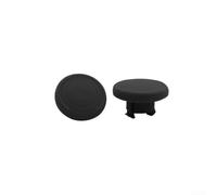 Cubierta para pulgar para juegos 8BitDo para Ultimate 2C Gaming Thumb Cover | Textura antideslizante segura, puntería precisa, lista para juegos competitivos, fácil de instalar, ajuste cómodo