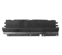 Cubierta Para Radiador Compatible Con: FORD FOCUS 10.98-11.04