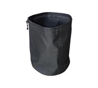 Cubierta para recortadora - protectora plegable impermeable a prueba de polvo para almacenamiento de cortadora de, protector de equipo de jardín para exteriores de alta resistencia | Cubier