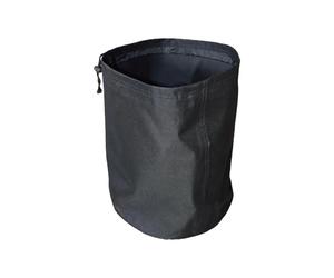 Cubierta para recortadora - protectora plegable impermeable a prueba de polvo para almacenamiento de cortadora de, protector de equipo de jardín para exteriores de alta resistencia | Cubier