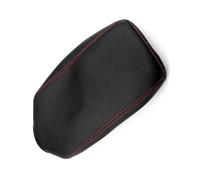 Cubierta Para Reposabrazos Coche Almohadilla Almacenamiento Central Accesorios Para Hyundai Para Kona 2018-2022