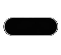 Cubierta para reposabrazos de consola central de coche, para mayor protección y aplicación de adhesivo simple, cubierta para reposabrazos de panel de puerta de coche