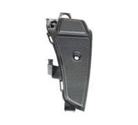 Cubierta para reposapiés Piaggio izquierda para Runner RST 949435000C