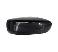 Cubierta para retrovisor de puerta Cubierta De Espejo Retrovisor Para Nissan Para Altima 2013, 2014, 2015, 2016, 2017, Color, Accesorios Para Coche 959-191, 96374-3TH0A(Right 1pc)