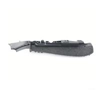 Cubierta para riel de asiento F02 compatible con 5 Series F07 Series Lci F10 F11 G31 Septet M5 G32 para Gt y F90 para X5 F01 Right F03 G11 G12 Plus para Gt F15 X6 F16 F86