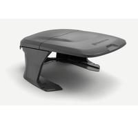 Cubierta Para Robot Cortacésped HUSQVARNA Automower 435XAWD 540EPOS 560EPOS