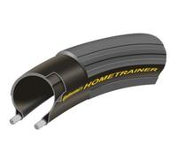 Cubierta Para Rodillos De Bicicleta De Carretera CONTINENTAL Hometrainer 700X23