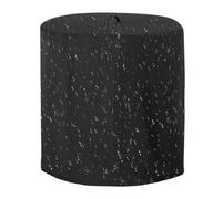 Cubierta Para S HOP V AC, Compre Vacúas Decas Húmedas Cubierta, Bolsa De Protección De Peso Ligero Impermeable Con Cordero Ajustable, Tela De Oxford, Tela Impermeable, Diseño Liviano Para El Hogar