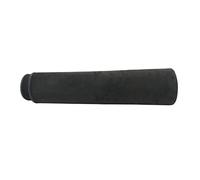 Cubierta Para Salpicadero Coche Alfombrilla Para Toyota Para Avensis 2003 2004 2005 2006 2007 2008 2009 Con Caja Almacenamiento Protector Capa Alfombra Estera Cubierta Tablero Instrumentos Coche ( Col