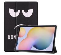 Cubierta para Samsung Galaxy S7 Plus TAB S T970 T975 X800 12.4 Pulgada