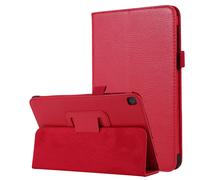 Cubierta para Samsung Galaxy Tab A7 Lite 2021 SM-T220 SM-T225 8.7