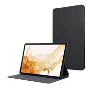Cubierta para Samsung Galaxy Tab S9 FE X510 X516 10,9" Funda Protectora