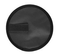 Cubierta para señuelos de , protector de cebo, cubierta de señuelo, protector de almacenamiento de cebo para equipo de de agua dulce y salada, Black, Refer to description, Unisex
