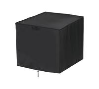 Cubierta Para Sierra De Inglete | Antipolvo De Uso Intensivo Protectora,Cubierta Para Sierra De Exterior De 25 A 30 Cm - Para Propietarios De Viviendas Constructores Carpinteros Y Aficionados Al