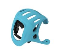 Cubierta para soporte de cámara de la unidad aérea DJI O4 Meteor65/75 Pro D