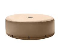 Cubierta para spa intex purespa