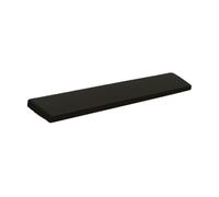 Cubierta para tabla de buceo, plegable, con protección UV | Funda protectora antideslizante para verano, natación, al aire libre, niños, mujeres y hombres, esnórquel de invierno