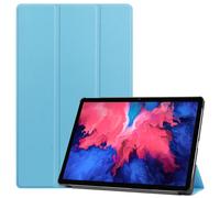 Cubierta para Tableta Lenovo P11 TB-J606F TB-J606X 2021 Funda Estuche Protección