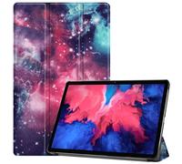 Cubierta para Tableta Lenovo P11 TB-J606F TB-J606X 2021 Funda Estuche Protección