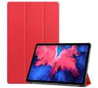 Cubierta para Tableta Lenovo P11 TB-J606F TB-J606X 2021 Funda Estuche Protección
