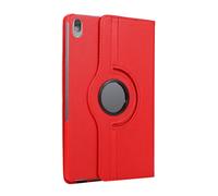 Cubierta para Tableta Lenovo P11 TB-J606F TB-J606X 2021 Funda Estuche Protección