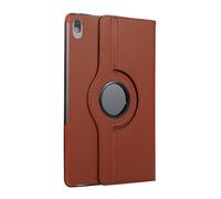 Cubierta para Tableta Lenovo P11 TB-J606F TB-J606X 2021 Funda Estuche Protección