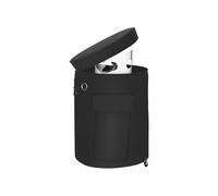 Cubierta para tanque de propano - Resistente a la intemperie L