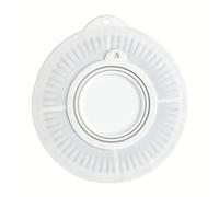 Cubierta Para Tazón De Mezclador - Tapa De Sujeción De Silicona Protector,Protectores De Silicona Para Cuencos De 4.3-4.7 L, Para Pastelería, Pasta, El, Cocina Y Hogar