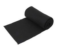 Cubierta para teclado de piano, cubierta de teclado para teclado electrónico de 88 teclas, piano digital
