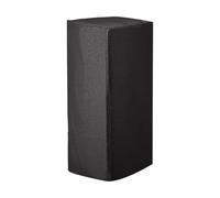 Cubierta para torre de cerveza - Protector para torre de cerveza de enchufe | Cubierta impermeable tela Oxford Anti-UV - Para dispensador de o dos Bar Casa Exterior