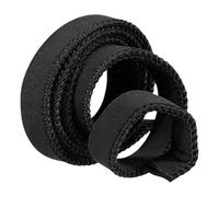 Cubierta para tubo de vejiga de agua, de tubo de hidratación aislada, térmica para tubos de bebida, fundas de neopreno que mantienen el agua fresca y evitan la congelación en climas