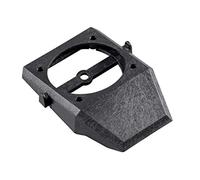 Cubierta para ventilador de repuesto Monoprice MP Mini | Repuestos / recambios para impresoras Selective Monoprice 3D