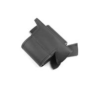 Cubierta para Volante para Ford F-150 F150 2009-2014 para Expedición 2015-2017