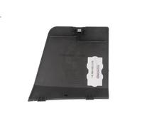 Cubierta, parachoques COVIND 195/ 84 para IVECO EUROCARGO V 4.485 2015-