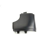 Cubierta, parachoques COVIND 2FH/237 para VOLVO FH12 12.13 1998-2005