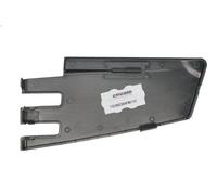 Cubierta, parachoques COVIND 4FM/146 para VOLVO FM II 10.837 2013-
