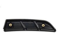 Cubierta, parachoques COVIND 580/235 para IVECO STRALIS I 7.79 2007-